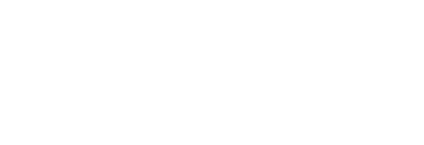 Flashforge Logo White Bambu Lab White Logo