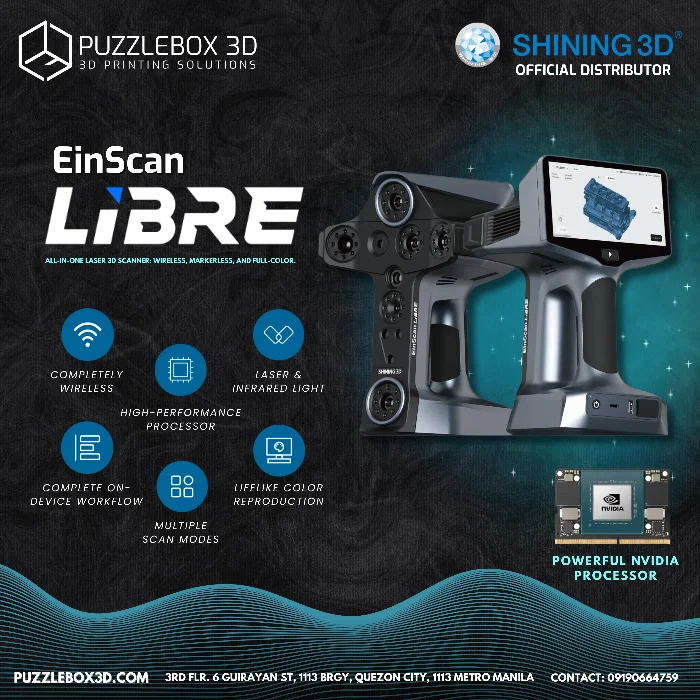 Flashforge Logo White Bambu Lab White Logo