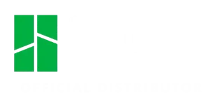 Flashforge Logo White Bambu Lab White Logo