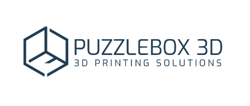 Flashforge Logo White Bambu Lab White Logo