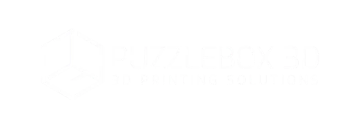 Flashforge Logo White Bambu Lab White Logo