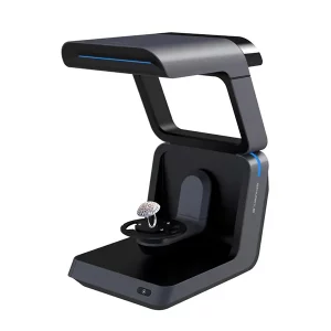 Shining 3D EinScan Autoscan Sparkle