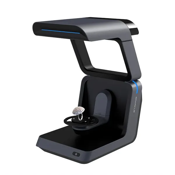 EinScan Autoscan Sparkle