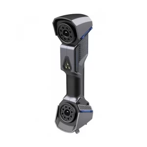 Shining 3D EinScan FreeScan UE