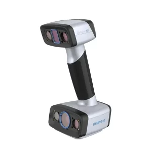 Shining 3D EinScan HX