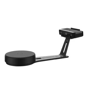 Shining 3D EinScan SE