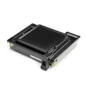 Formlabs Form 2 Resin Tank LT