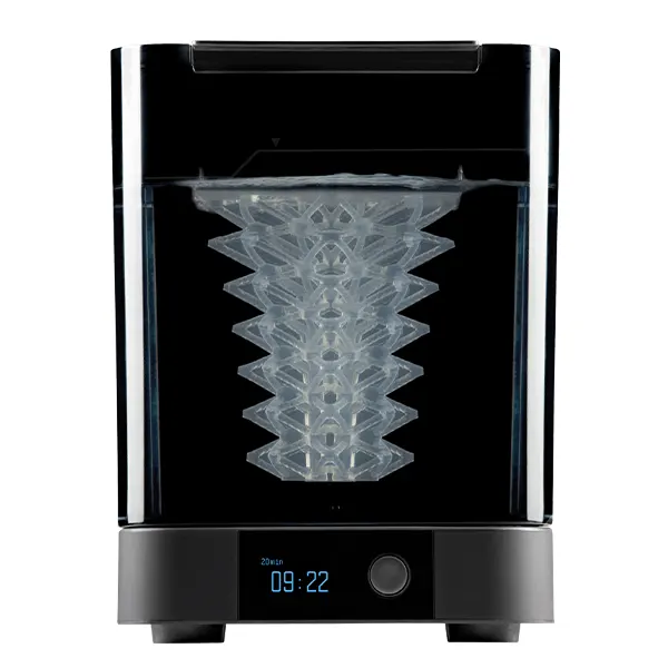 Formlabs Form Wash - Image 3