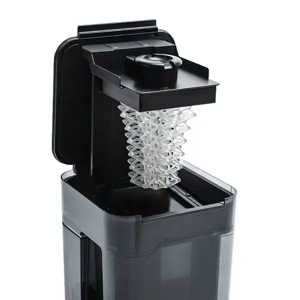 Formlabs Form Wash - Image 4