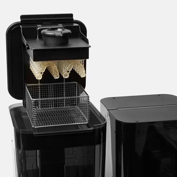 Formlabs Form Wash - Image 6