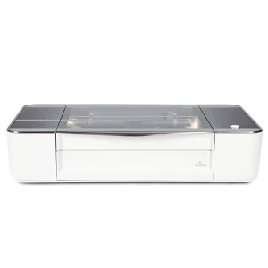 Glowforge Basic