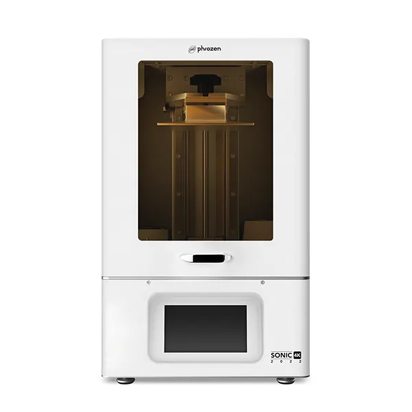 Phrozen Sonic 4k 2022