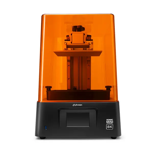 Phrozen Sonic Mini 8k