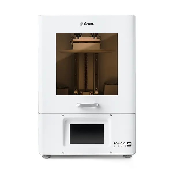 Phrozen Sonic XL 4k 2022