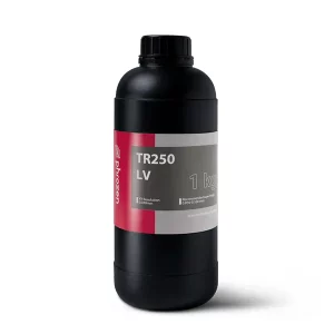 Phrozen TR250-LV Gray