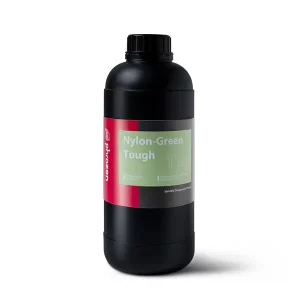 Phrozen Tough-Nylon Green