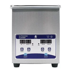 Phrozen Ultrasonic Cleaner