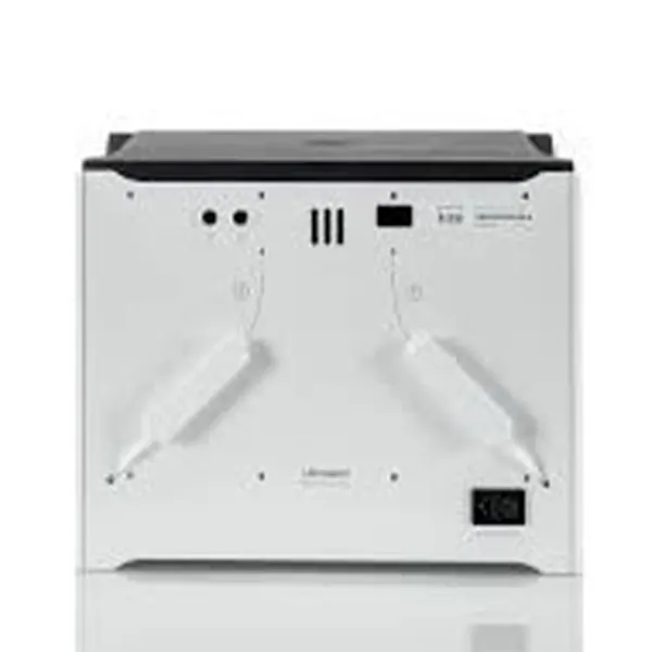 Ultimaker S5 Materials Station - Image 5