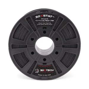 3DxTech 3DXStat ESD-ULTEM 500g
