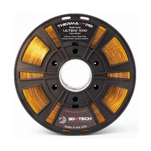 3DxTech Thermax Ultem 1010 500g