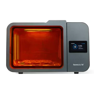 Formlabs Form Cure L