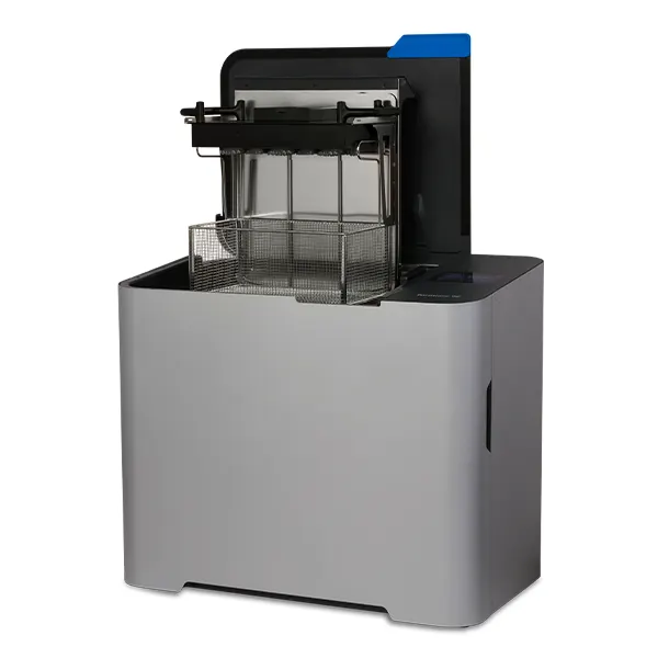 Formlabs Form Wash L 1