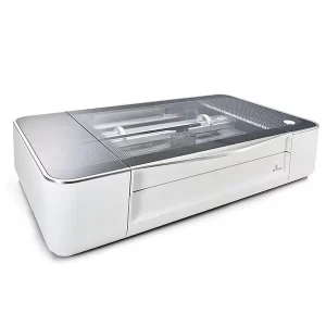 Glowforge Plus