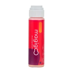 Magigoo Original