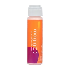 Magigoo Pro PC