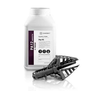 Sinterit PA12 Smooth Fresh (2kg)