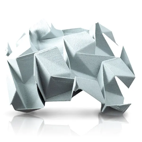 Sinterit Flexa Bright (2kg) - Image 4