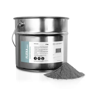 Sinterit Flexa Grey (6kg)