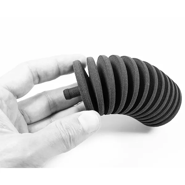 Sinterit TPE (2kg) - Image 5