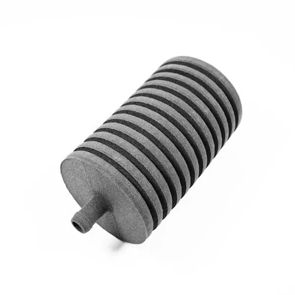 Sinterit TPE (2kg) - Image 3