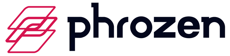phrozenlogo