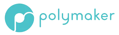 polymakerlogo