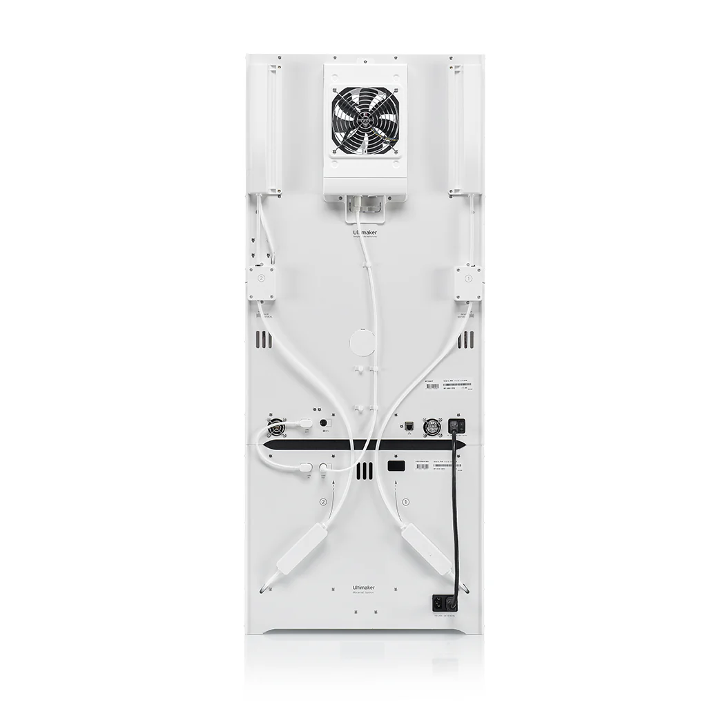 Ultimaker S7 Pro Bundle - Image 3