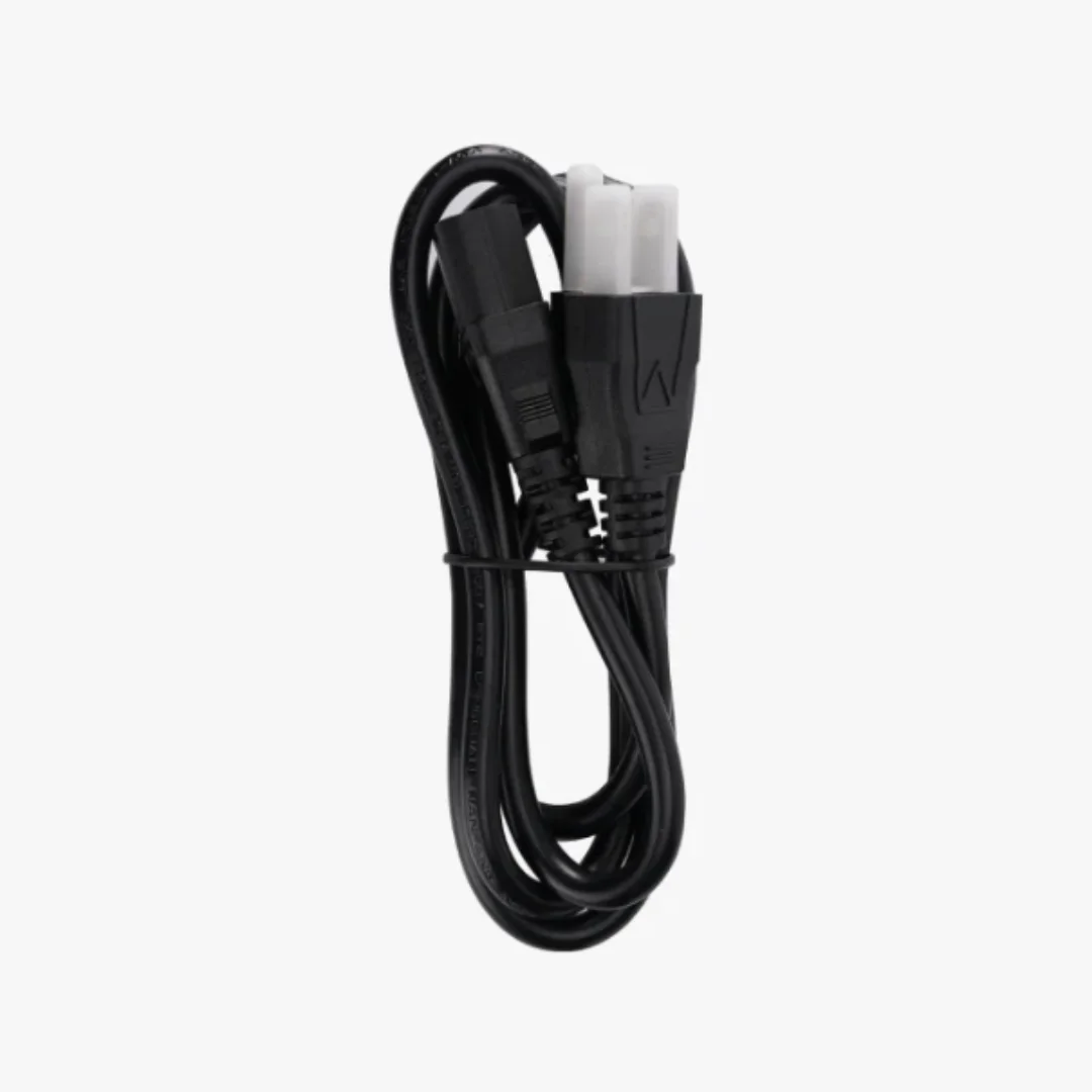 Bambu Lab P1S Power Cable