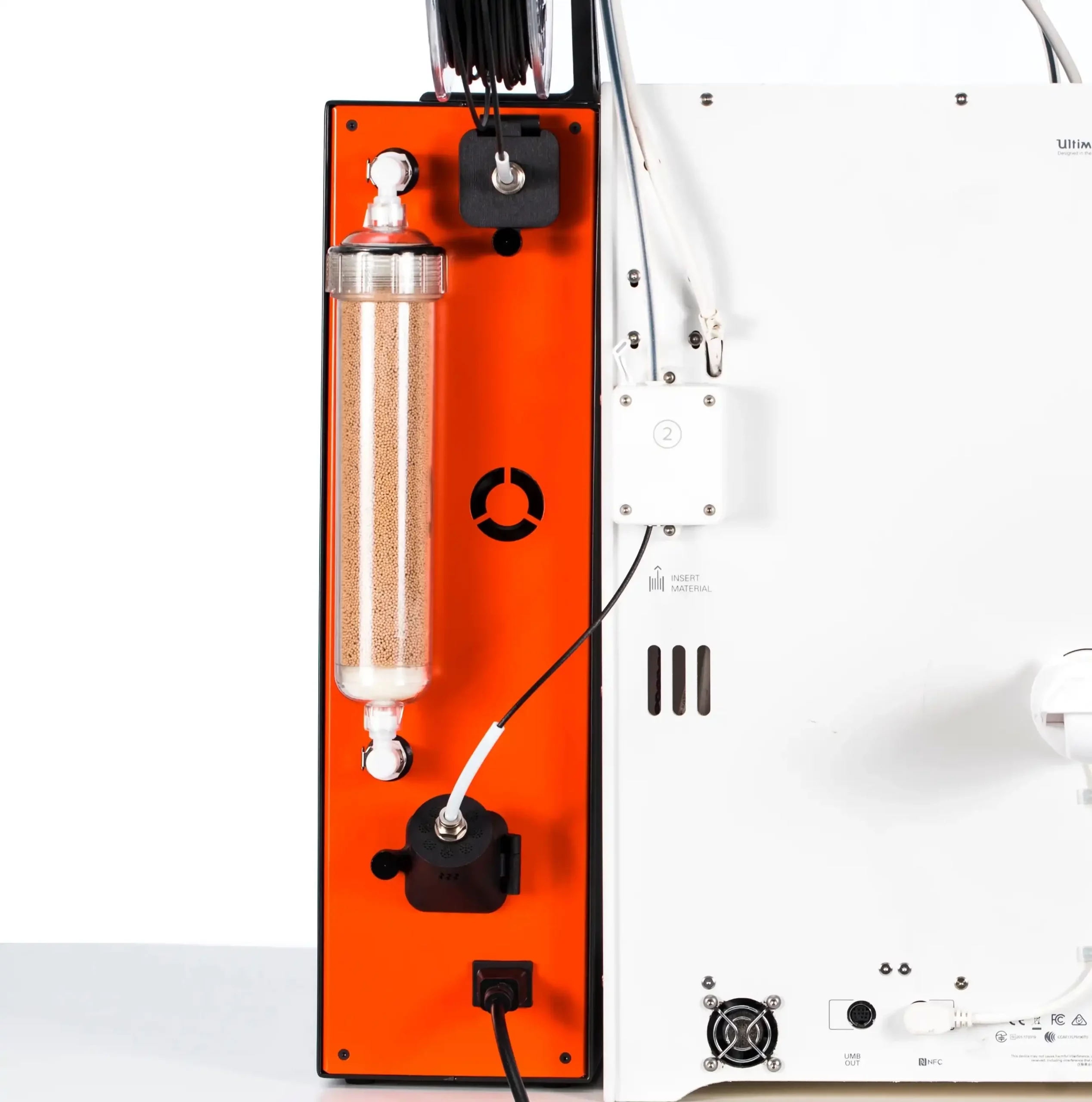 Magigoo - Drywise Dryer - Image 3