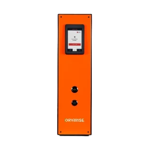 Magigoo - Drywise Dryer