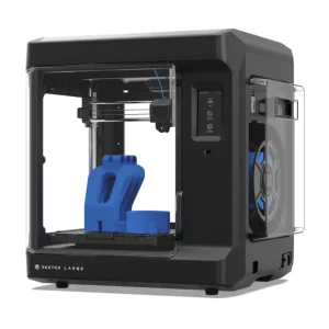 Makerbot Sketch Large