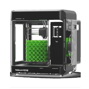 Makerbot Sketch Standard