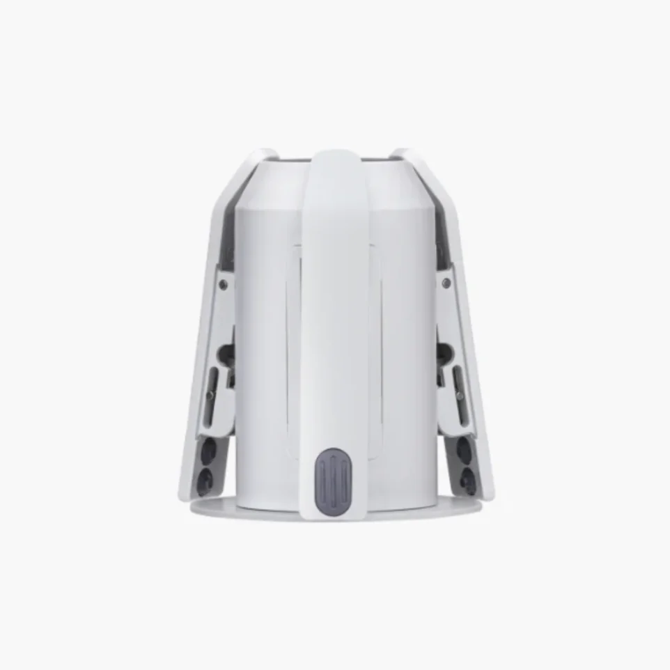 Bambu Lab A1 Mini Combo AMS lite Rotary Spool Holder