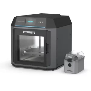 Intamsys Funmat Pro 310