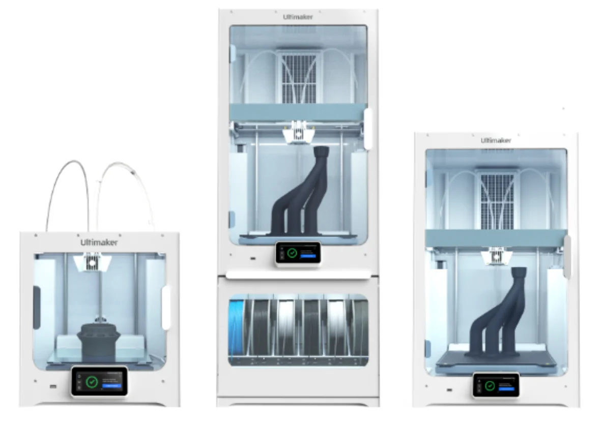 Bambu Lab A1 Mini Combo 3D Printer