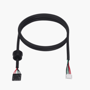 P1P Exclusive: Heavy Duty Toolhead Cable