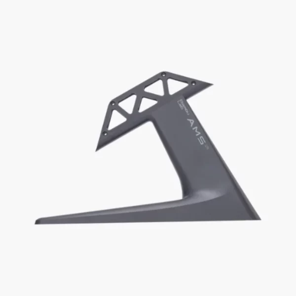 Bambu Lab A1 Combo AMS lite Stand