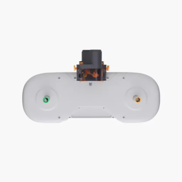 Bambu Lab A1 Combo AMS lite Body