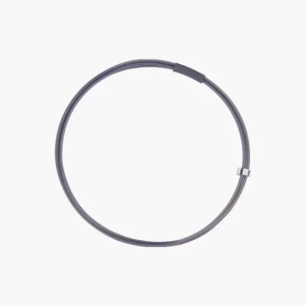 Bambu Lab A1 Combo - PTFE Tube