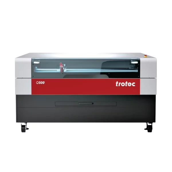 Q500 - Product Image